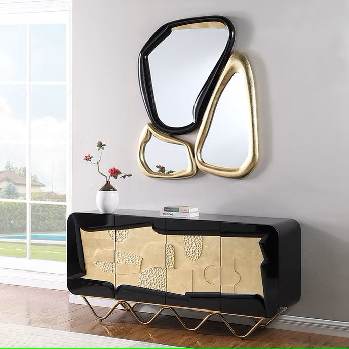 A-M14 ADORA MIRROR