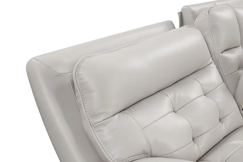 S8900 STARLIGHT POWER SECTIONAL