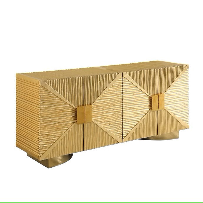 A-C11 SALMA CONSOLE TABLE