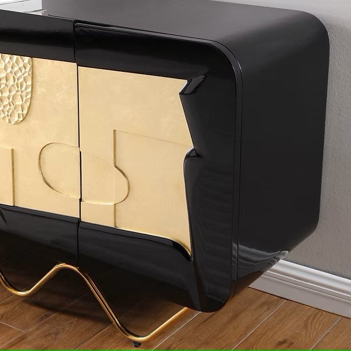 A-C14 ADORA CONSOLE TABLE