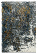 Switch SEPHORA 1011 PRISM 5 X 7 RUG 3 image