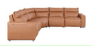 Switch MI-1235 SIERRA CAMEL 5PCS POWER SECTIONAL 2 image