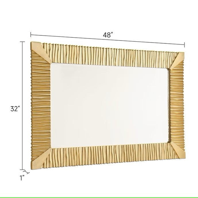 A-M11 SALMA MIRROR