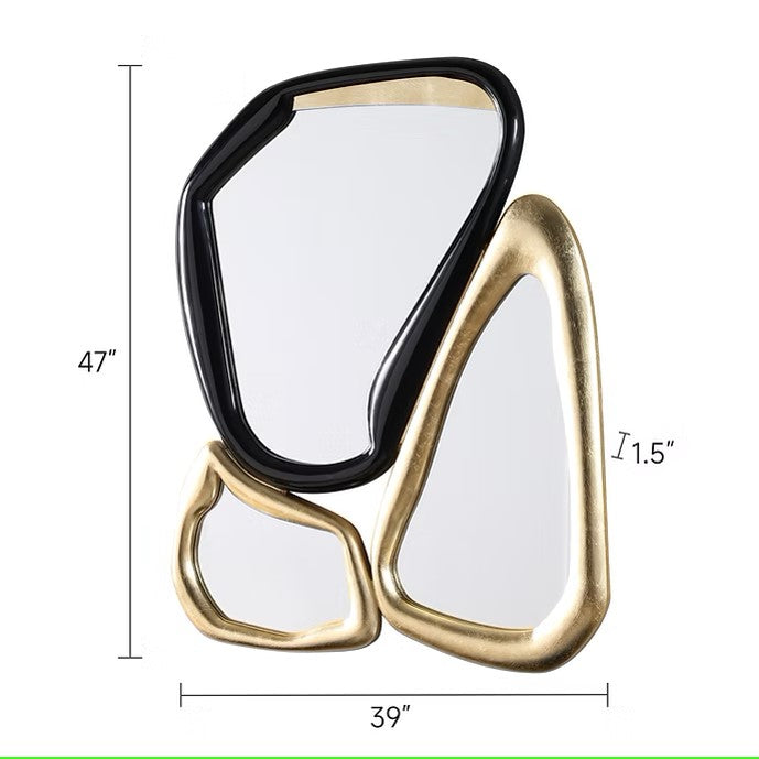 A-M14 ADORA MIRROR