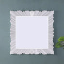 Switch A-M10 SELENE SILVER LEAF MIRROR 2 image