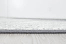 Switch IBIZA 191 GREY 5 X 7 RUG 3 image