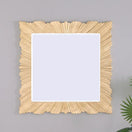 Switch A-M09 HELIOS GOLD LEAF MIRROR 2 image