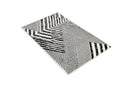 Switch POSH 150 CROW 5 X 7 RUG 3 image