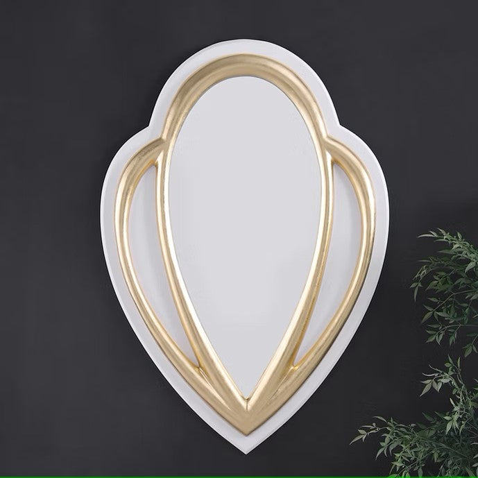 A-M16 ASTER MIRROR
