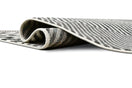 Switch POSH 150 CROW 5 X 7 RUG 2 image