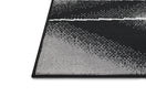Switch CONTEMPO 41 CROW RUG 3 image
