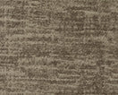 Switch ASHLEY 91302 ABALONE OTTOMAN 2 image