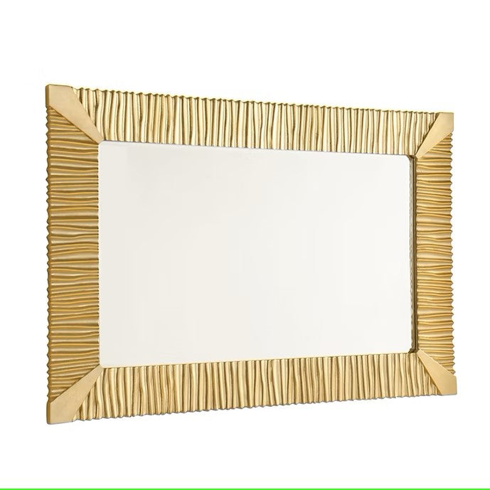 A-M11 SALMA MIRROR