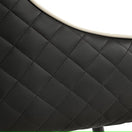 Switch RANI CHAIRS BLACK 3 image