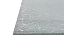 Switch RABBIT SILVER WITH SILVER 5 X 7 RUG 3 image