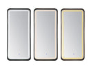Switch A-FM05 MODEST FLOOR MIRROR WITH LED LIGHTS 2 image