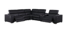 Switch MI-631-6PCS PICASSO (BLACK 2 POWER) 3 image