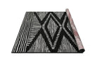 Switch POSH 152 CROW 5 X 7 RUG 3 image