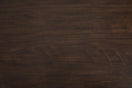 Switch ASHLEY T679-2 KORESTONE END TABLE 2 image