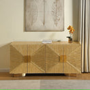 Switch A-C11 SALMA CONSOLE TABLE 2 image