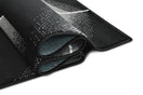 Switch CONTEMPO 41 CROW RUG 2 image
