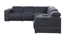 Switch MI-1122-6PCS FRANCO (DK NAVY 2 POWER) 3 image