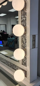 Switch A-M04-BIRI MIRROR ONLY 3 image