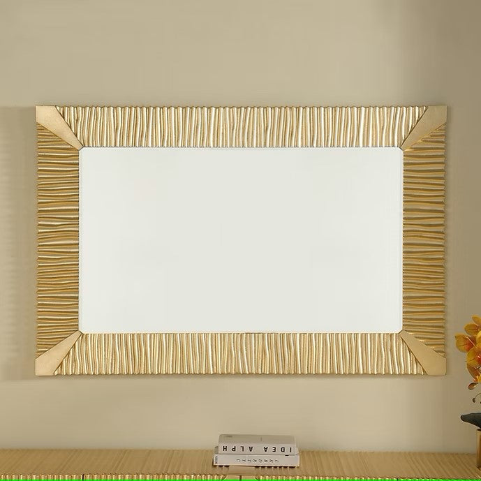 A-M11 SALMA MIRROR