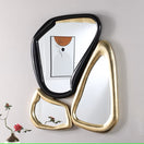 Switch A-M14 ADORA MIRROR 3 image