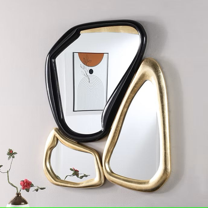 A-M14 ADORA MIRROR