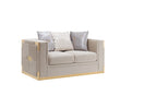 Switch S3040 JULIET CREAM AVAILABLE AS 2 PIECE OR 3 PIECE SET 3 image