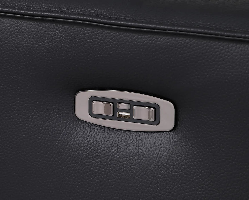 MI-631-7PCS PICASSO (BLACK 3 POWER)