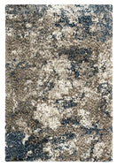 Switch SEPHORA 1010 GLACIER 5 X 7 RUG 3 image