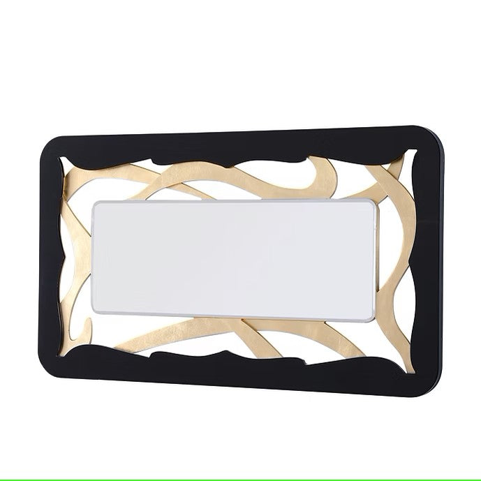 A-M17 TESSA MIRROR