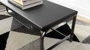 Switch ASHLEY W400-110 TV STAND 2 image