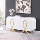 Switch A-C16 ASTER CONSOLE TABLE 2 image