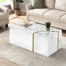 Switch A-CT05 STONE COFFEE TABLE 2 image