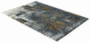 Switch SEPHORA 1011 PRISM 5 X 7 RUG 2 image