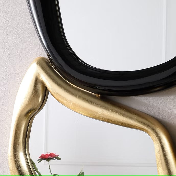 A-M14 ADORA MIRROR