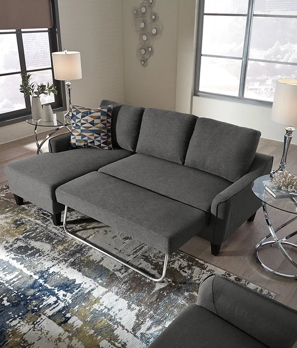 ASHLEY 11502 JARREAU