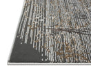 Switch BOUTIQUE 453 ESPRESSO 5 X 7 RUG 2 image