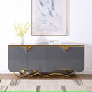 Switch A-C15 BRIVO CONSOLE TABLE 3 image