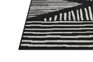 Switch POSH 152 CROW 5 X 7 RUG 2 image