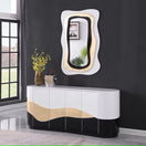 Switch A-M29 NIMBUS MIRROR 2 image