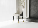 Switch RANI CHAIRS GREY 3 image