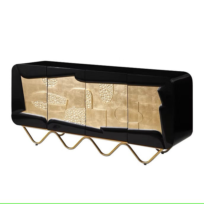 A-C14 ADORA CONSOLE TABLE