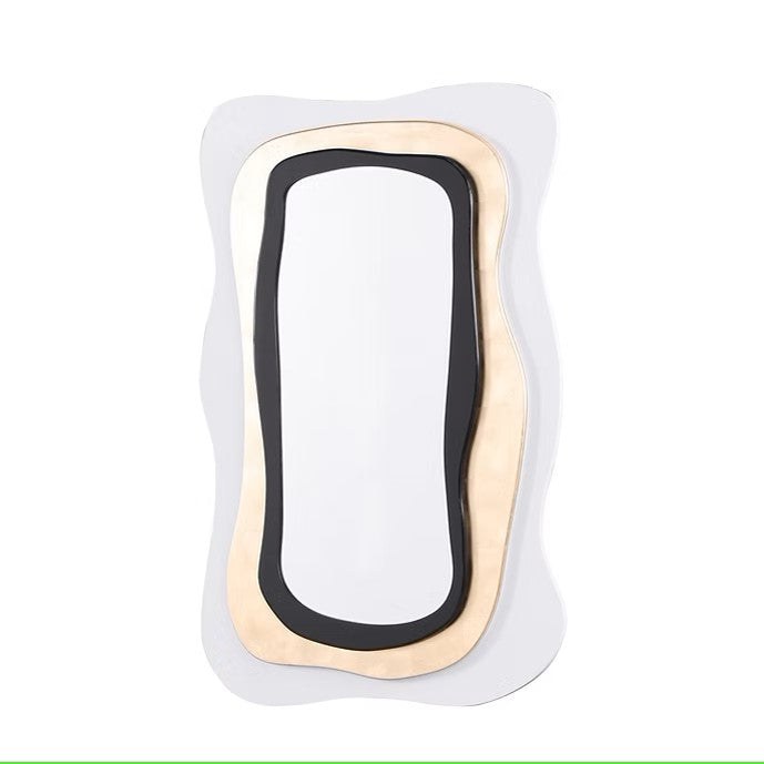 A-M29 NIMBUS MIRROR