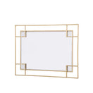 Switch A-M12 PAROS MIRROR 2 image
