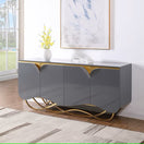 Switch A-C15 BRIVO CONSOLE TABLE 2 image