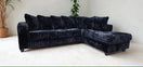 Switch S300 GIA BLACK 2 PIECE SECTIONAL 2 image